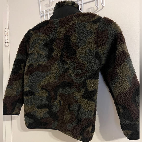 George jacket - Picture 2 of 4